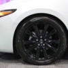 Mazda 3 Signature 2026 seminuevo en Monterrey — $489,900 thumbnail 17