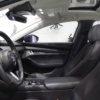 Mazda 3 Signature 2026 seminuevo en Monterrey — $489,900 thumbnail 3