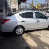 Nissan Versa 2017 seminuevo en Tijuana — $106,250 thumbnail 2