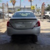 Nissan Versa 2017 seminuevo en Tijuana — $106,250 thumbnail 5