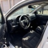 Nissan Versa 2017 seminuevo en Tijuana — $106,250 thumbnail 7