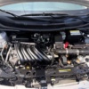 Nissan Versa 2017 seminuevo en Tijuana — $106,250 thumbnail 8