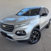 Chevrolet GROOVE PREMIER 2023 seminuevo en Culiacán — $335,000 thumbnail 1