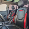 Chevrolet GROOVE PREMIER 2023 seminuevo en Culiacán — $335,000 thumbnail 6