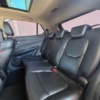 Chevrolet GROOVE PREMIER 2023 seminuevo en Culiacán — $335,000 thumbnail 7