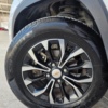 Chevrolet GROOVE PREMIER 2023 seminuevo en Culiacán — $335,000 thumbnail 8