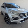 Chevrolet GROOVE PREMIER 2023 seminuevo en Culiacán — $335,000 thumbnail 2