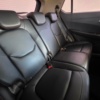 Chevrolet GROOVE PREMIER 2023 seminuevo en Culiacán — $335,000 thumbnail 10