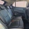 Chevrolet GROOVE PREMIER 2023 seminuevo en Culiacán — $335,000 thumbnail 11