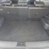 Chevrolet GROOVE PREMIER 2023 seminuevo en Culiacán — $335,000 thumbnail 12