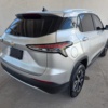 Chevrolet GROOVE PREMIER 2023 seminuevo en Culiacán — $335,000 thumbnail 3