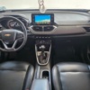 Chevrolet GROOVE PREMIER 2023 seminuevo en Culiacán — $335,000 thumbnail 5