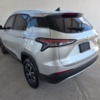 Chevrolet GROOVE PREMIER 2023 seminuevo en Culiacán — $335,000 thumbnail 4