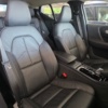 Volvo XC40  2023 seminuevo en Culiacán — $580,000 thumbnail 3
