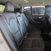 Volvo XC40  2023 seminuevo en Culiacán — $580,000 thumbnail 4