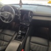 Volvo XC40  2023 seminuevo en Culiacán — $580,000 thumbnail 5