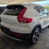 Volvo XC40  2023 seminuevo en Culiacán — $580,000 thumbnail 6