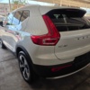 Volvo XC40  2023 seminuevo en Culiacán — $580,000 thumbnail 7