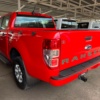 Ford RANGER XLS 2022 seminuevo en Culiacán — $460,000 thumbnail 2