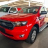 Ford RANGER XLS 2022 seminuevo en Culiacán — $460,000 thumbnail 1