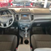 Ford RANGER XLS 2022 seminuevo en Culiacán — $460,000 thumbnail 4