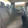 Ford RANGER XLS 2022 seminuevo en Culiacán — $460,000 thumbnail 5