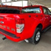 Ford RANGER XLS 2022 seminuevo en Culiacán — $460,000 thumbnail 3