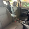 Ford RANGER XLS 2022 seminuevo en Culiacán — $460,000 thumbnail 6