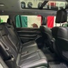 Jeep Grand Cherokee Limeted 2023 seminuevo en Monterrey — $799,900 thumbnail 5