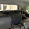 Jeep Grand Cherokee Limeted 2023 seminuevo en Monterrey — $799,900 thumbnail 8