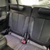 Jeep Grand Cherokee Limeted 2023 seminuevo en Monterrey — $799,900 thumbnail 9
