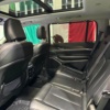 Jeep Grand Cherokee Limeted 2023 seminuevo en Monterrey — $799,900 thumbnail 11