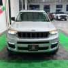 Jeep Grand Cherokee Limeted 2023 seminuevo en Monterrey — $799,900 thumbnail 6
