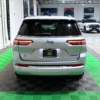 Jeep Grand Cherokee Limeted 2023 seminuevo en Monterrey — $799,900 thumbnail 12