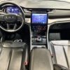 Jeep Grand Cherokee Limeted 2023 seminuevo en Monterrey — $799,900 thumbnail 7