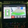 Jeep Grand Cherokee Limeted 2023 seminuevo en Monterrey — $799,900 thumbnail 13