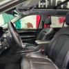 Jeep Grand Cherokee Limeted 2023 seminuevo en Monterrey — $799,900 thumbnail 2