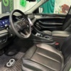 Jeep Grand Cherokee Limeted 2023 seminuevo en Monterrey — $799,900 thumbnail 3