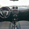 Nissan VERSA V-DRIVE 2020 seminuevo en Culiacán — $185,000 thumbnail 5