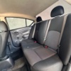 Nissan VERSA V-DRIVE 2020 seminuevo en Culiacán — $185,000 thumbnail 6
