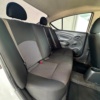 Nissan VERSA V-DRIVE 2020 seminuevo en Culiacán — $185,000 thumbnail 7