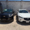 Mazda Cx5 2017 seminuevo en Ayala — $225,000 thumbnail 5