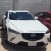 Mazda Cx5 2017 seminuevo en Ayala — $225,000 thumbnail 6
