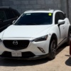 Mazda Cx5 2017 seminuevo en Ayala — $225,000 thumbnail 3