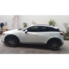 Mazda Cx5 2017 seminuevo en Ayala — $225,000 thumbnail 1