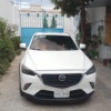 Mazda Cx5 2017 seminuevo en Ayala — $225,000 thumbnail 7