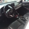 Mazda Cx5 2017 seminuevo en Ayala — $225,000 thumbnail 4