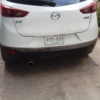 Mazda Cx5 2017 seminuevo en Ayala — $225,000 thumbnail 2