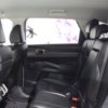 Kia Sorento EX 2025 seminuevo en Monterrey — $659,000 thumbnail 3