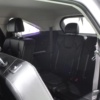 Kia Sorento EX 2025 seminuevo en Monterrey — $659,000 thumbnail 4
